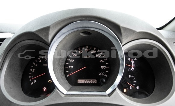 ซื้อ รถมือสอง Toyota Fortuner สีดำ รถยนต์ ใน %{เมือง} ใน กรุงเทพมหานคร ซื้อ รถมือสอง Toyota Fortuner สีดำ รถยนต์ ใน %{เมือง} ใน กรุงเทพมหานคร