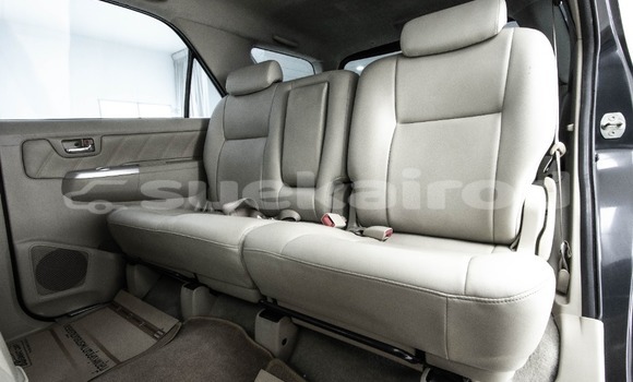 ซื้อ รถมือสอง Toyota Fortuner สีดำ รถยนต์ ใน %{เมือง} ใน กรุงเทพมหานคร ซื้อ รถมือสอง Toyota Fortuner สีดำ รถยนต์ ใน %{เมือง} ใน กรุงเทพมหานคร