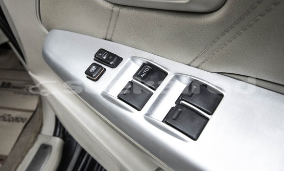 ซื้อ รถมือสอง Toyota Fortuner สีดำ รถยนต์ ใน %{เมือง} ใน กรุงเทพมหานคร ซื้อ รถมือสอง Toyota Fortuner สีดำ รถยนต์ ใน %{เมือง} ใน กรุงเทพมหานคร