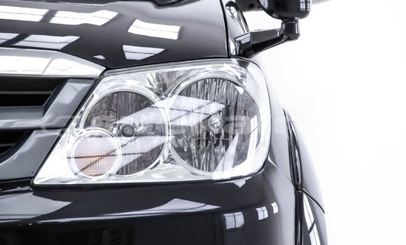 ซื้อ รถมือสอง Toyota Fortuner สีดำ รถยนต์ ใน %{เมือง} ใน กรุงเทพมหานคร ซื้อ รถมือสอง Toyota Fortuner สีดำ รถยนต์ ใน %{เมือง} ใน กรุงเทพมหานคร