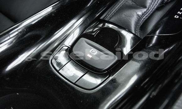 Buy Used Toyota C-HR White Car in Bangkok in Bangkok Buy Used Toyota C-HR White Car in Bangkok in Bangkok
