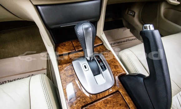 ซื้อ รถมือสอง Honda Accord อื่น ๆ รถยนต์ ใน %{เมือง} ใน กรุงเทพมหานคร ซื้อ รถมือสอง Honda Accord อื่น ๆ รถยนต์ ใน %{เมือง} ใน กรุงเทพมหานคร