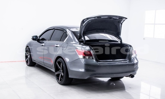 ซื้อ รถมือสอง Honda Accord อื่น ๆ รถยนต์ ใน %{เมือง} ใน กรุงเทพมหานคร ซื้อ รถมือสอง Honda Accord อื่น ๆ รถยนต์ ใน %{เมือง} ใน กรุงเทพมหานคร