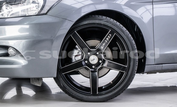 ซื้อ รถมือสอง Honda Accord อื่น ๆ รถยนต์ ใน %{เมือง} ใน กรุงเทพมหานคร ซื้อ รถมือสอง Honda Accord อื่น ๆ รถยนต์ ใน %{เมือง} ใน กรุงเทพมหานคร