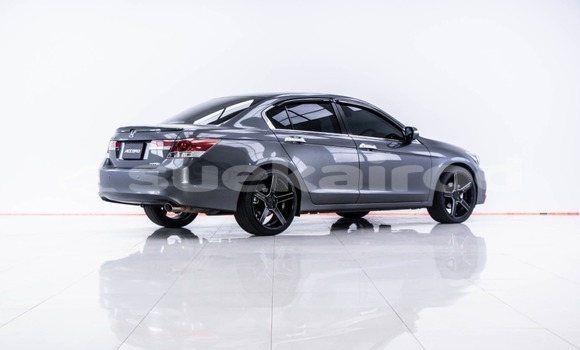 ซื้อ รถมือสอง Honda Accord อื่น ๆ รถยนต์ ใน %{เมือง} ใน กรุงเทพมหานคร ซื้อ รถมือสอง Honda Accord อื่น ๆ รถยนต์ ใน %{เมือง} ใน กรุงเทพมหานคร