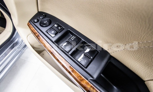 ซื้อ รถมือสอง Honda Accord อื่น ๆ รถยนต์ ใน %{เมือง} ใน กรุงเทพมหานคร ซื้อ รถมือสอง Honda Accord อื่น ๆ รถยนต์ ใน %{เมือง} ใน กรุงเทพมหานคร