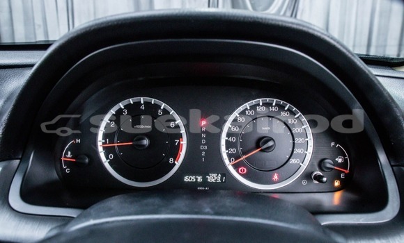 ซื้อ รถมือสอง Honda Accord อื่น ๆ รถยนต์ ใน %{เมือง} ใน กรุงเทพมหานคร ซื้อ รถมือสอง Honda Accord อื่น ๆ รถยนต์ ใน %{เมือง} ใน กรุงเทพมหานคร