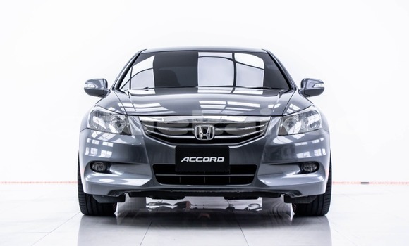 ซื้อ รถมือสอง Honda Accord อื่น ๆ รถยนต์ ใน %{เมือง} ใน กรุงเทพมหานคร ซื้อ รถมือสอง Honda Accord อื่น ๆ รถยนต์ ใน %{เมือง} ใน กรุงเทพมหานคร