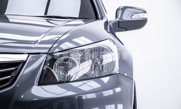 ซื้อ รถมือสอง Honda Accord อื่น ๆ รถยนต์ ใน %{เมือง} ใน กรุงเทพมหานคร ซื้อ รถมือสอง Honda Accord อื่น ๆ รถยนต์ ใน %{เมือง} ใน กรุงเทพมหานคร