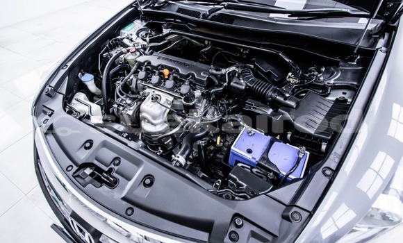 ซื้อ รถมือสอง Honda Accord อื่น ๆ รถยนต์ ใน %{เมือง} ใน กรุงเทพมหานคร ซื้อ รถมือสอง Honda Accord อื่น ๆ รถยนต์ ใน %{เมือง} ใน กรุงเทพมหานคร