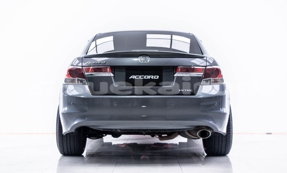 ซื้อ รถมือสอง Honda Accord อื่น ๆ รถยนต์ ใน %{เมือง} ใน กรุงเทพมหานคร ซื้อ รถมือสอง Honda Accord อื่น ๆ รถยนต์ ใน %{เมือง} ใน กรุงเทพมหานคร