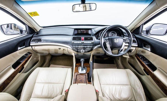 ซื้อ รถมือสอง Honda Accord อื่น ๆ รถยนต์ ใน %{เมือง} ใน กรุงเทพมหานคร ซื้อ รถมือสอง Honda Accord อื่น ๆ รถยนต์ ใน %{เมือง} ใน กรุงเทพมหานคร