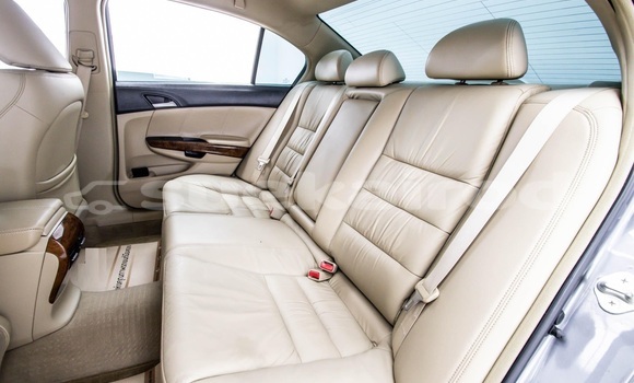 ซื้อ รถมือสอง Honda Accord อื่น ๆ รถยนต์ ใน %{เมือง} ใน กรุงเทพมหานคร ซื้อ รถมือสอง Honda Accord อื่น ๆ รถยนต์ ใน %{เมือง} ใน กรุงเทพมหานคร