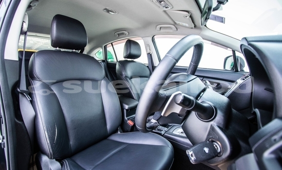 ซื้อ รถมือสอง Subaru Forester สีดำ รถยนต์ ใน %{เมือง} ใน กรุงเทพมหานคร ซื้อ รถมือสอง Subaru Forester สีดำ รถยนต์ ใน %{เมือง} ใน กรุงเทพมหานคร