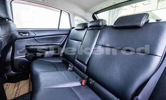 ซื้อ รถมือสอง Subaru Forester สีดำ รถยนต์ ใน %{เมือง} ใน กรุงเทพมหานคร ซื้อ รถมือสอง Subaru Forester สีดำ รถยนต์ ใน %{เมือง} ใน กรุงเทพมหานคร