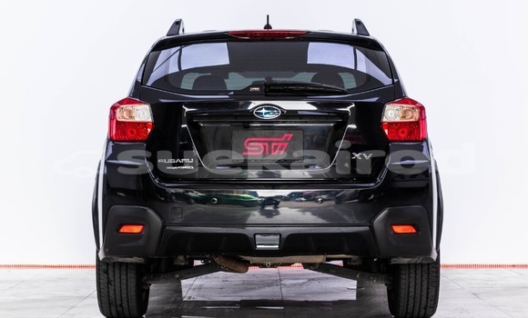 ซื้อ รถมือสอง Subaru Forester สีดำ รถยนต์ ใน %{เมือง} ใน กรุงเทพมหานคร ซื้อ รถมือสอง Subaru Forester สีดำ รถยนต์ ใน %{เมือง} ใน กรุงเทพมหานคร