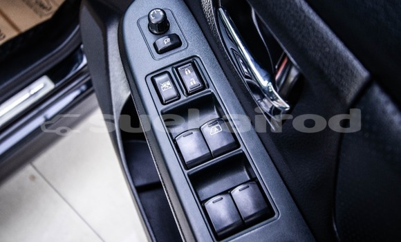 ซื้อ รถมือสอง Subaru Forester สีดำ รถยนต์ ใน %{เมือง} ใน กรุงเทพมหานคร ซื้อ รถมือสอง Subaru Forester สีดำ รถยนต์ ใน %{เมือง} ใน กรุงเทพมหานคร