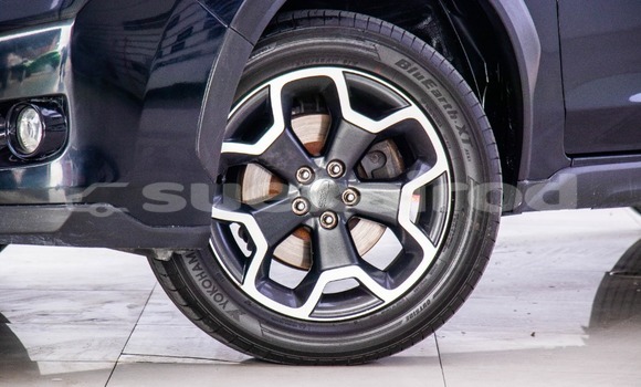 ซื้อ รถมือสอง Subaru Forester สีดำ รถยนต์ ใน %{เมือง} ใน กรุงเทพมหานคร ซื้อ รถมือสอง Subaru Forester สีดำ รถยนต์ ใน %{เมือง} ใน กรุงเทพมหานคร