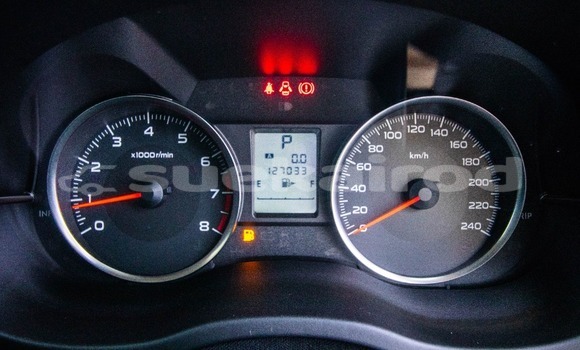 ซื้อ รถมือสอง Subaru Forester สีดำ รถยนต์ ใน %{เมือง} ใน กรุงเทพมหานคร ซื้อ รถมือสอง Subaru Forester สีดำ รถยนต์ ใน %{เมือง} ใน กรุงเทพมหานคร