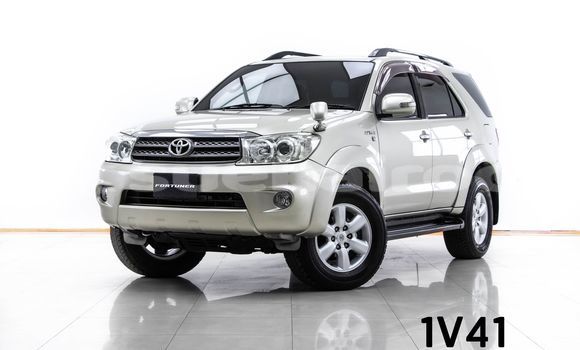 ซื้อ รถมือสอง Toyota Fortuner อื่น ๆ รถยนต์ ใน %{เมือง} ใน กรุงเทพมหานคร ซื้อ รถมือสอง Toyota Fortuner อื่น ๆ รถยนต์ ใน %{เมือง} ใน กรุงเทพมหานคร