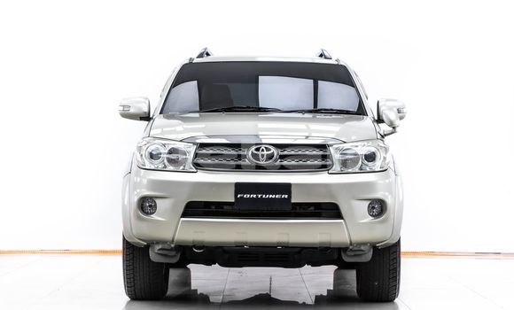 ซื้อ รถมือสอง Toyota Fortuner อื่น ๆ รถยนต์ ใน %{เมือง} ใน กรุงเทพมหานคร ซื้อ รถมือสอง Toyota Fortuner อื่น ๆ รถยนต์ ใน %{เมือง} ใน กรุงเทพมหานคร