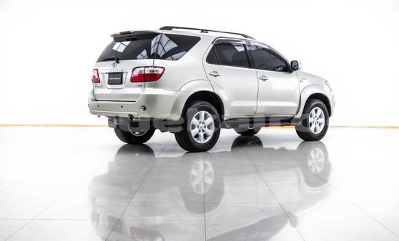 ซื้อ รถมือสอง Toyota Fortuner อื่น ๆ รถยนต์ ใน %{เมือง} ใน กรุงเทพมหานคร ซื้อ รถมือสอง Toyota Fortuner อื่น ๆ รถยนต์ ใน %{เมือง} ใน กรุงเทพมหานคร