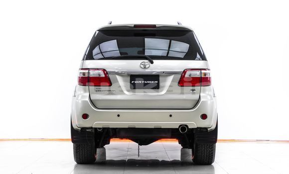 ซื้อ รถมือสอง Toyota Fortuner อื่น ๆ รถยนต์ ใน %{เมือง} ใน กรุงเทพมหานคร ซื้อ รถมือสอง Toyota Fortuner อื่น ๆ รถยนต์ ใน %{เมือง} ใน กรุงเทพมหานคร