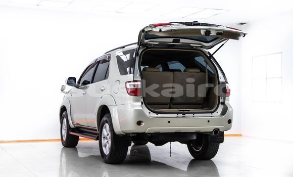 ซื้อ รถมือสอง Toyota Fortuner อื่น ๆ รถยนต์ ใน %{เมือง} ใน กรุงเทพมหานคร ซื้อ รถมือสอง Toyota Fortuner อื่น ๆ รถยนต์ ใน %{เมือง} ใน กรุงเทพมหานคร