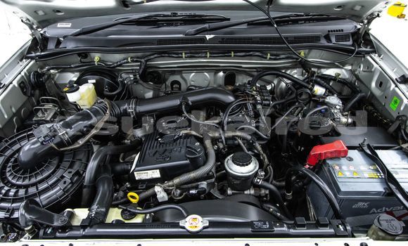 ซื้อ รถมือสอง Toyota Fortuner อื่น ๆ รถยนต์ ใน %{เมือง} ใน กรุงเทพมหานคร ซื้อ รถมือสอง Toyota Fortuner อื่น ๆ รถยนต์ ใน %{เมือง} ใน กรุงเทพมหานคร