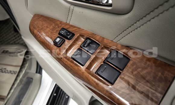 ซื้อ รถมือสอง Toyota Fortuner อื่น ๆ รถยนต์ ใน %{เมือง} ใน กรุงเทพมหานคร ซื้อ รถมือสอง Toyota Fortuner อื่น ๆ รถยนต์ ใน %{เมือง} ใน กรุงเทพมหานคร