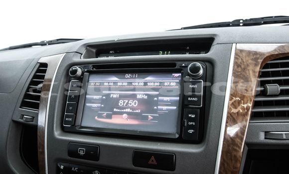 ซื้อ รถมือสอง Toyota Fortuner อื่น ๆ รถยนต์ ใน %{เมือง} ใน กรุงเทพมหานคร ซื้อ รถมือสอง Toyota Fortuner อื่น ๆ รถยนต์ ใน %{เมือง} ใน กรุงเทพมหานคร