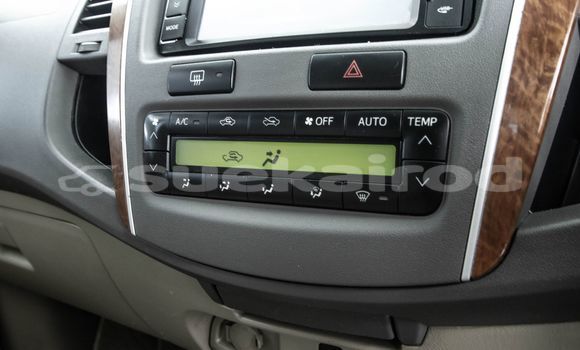 ซื้อ รถมือสอง Toyota Fortuner อื่น ๆ รถยนต์ ใน %{เมือง} ใน กรุงเทพมหานคร ซื้อ รถมือสอง Toyota Fortuner อื่น ๆ รถยนต์ ใน %{เมือง} ใน กรุงเทพมหานคร