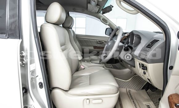 ซื้อ รถมือสอง Toyota Fortuner อื่น ๆ รถยนต์ ใน %{เมือง} ใน กรุงเทพมหานคร ซื้อ รถมือสอง Toyota Fortuner อื่น ๆ รถยนต์ ใน %{เมือง} ใน กรุงเทพมหานคร