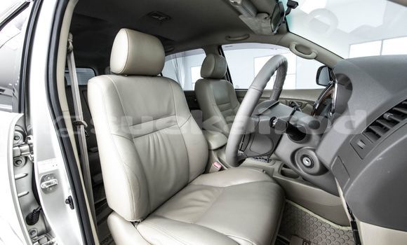 ซื้อ รถมือสอง Toyota Fortuner อื่น ๆ รถยนต์ ใน %{เมือง} ใน กรุงเทพมหานคร ซื้อ รถมือสอง Toyota Fortuner อื่น ๆ รถยนต์ ใน %{เมือง} ใน กรุงเทพมหานคร