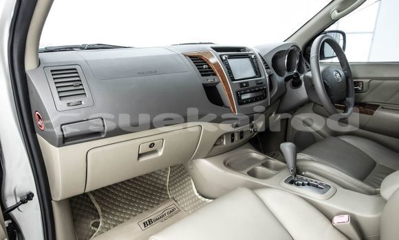 ซื้อ รถมือสอง Toyota Fortuner อื่น ๆ รถยนต์ ใน %{เมือง} ใน กรุงเทพมหานคร ซื้อ รถมือสอง Toyota Fortuner อื่น ๆ รถยนต์ ใน %{เมือง} ใน กรุงเทพมหานคร