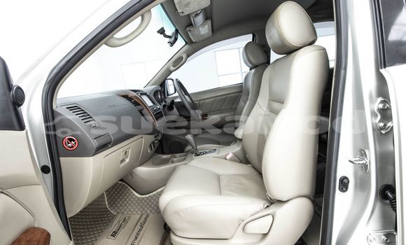 ซื้อ รถมือสอง Toyota Fortuner อื่น ๆ รถยนต์ ใน %{เมือง} ใน กรุงเทพมหานคร ซื้อ รถมือสอง Toyota Fortuner อื่น ๆ รถยนต์ ใน %{เมือง} ใน กรุงเทพมหานคร