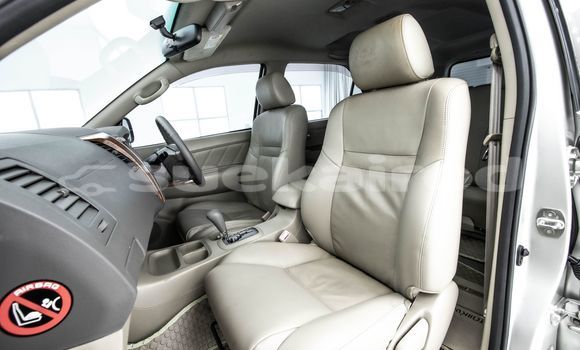 ซื้อ รถมือสอง Toyota Fortuner อื่น ๆ รถยนต์ ใน %{เมือง} ใน กรุงเทพมหานคร ซื้อ รถมือสอง Toyota Fortuner อื่น ๆ รถยนต์ ใน %{เมือง} ใน กรุงเทพมหานคร