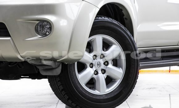 ซื้อ รถมือสอง Toyota Fortuner อื่น ๆ รถยนต์ ใน %{เมือง} ใน กรุงเทพมหานคร ซื้อ รถมือสอง Toyota Fortuner อื่น ๆ รถยนต์ ใน %{เมือง} ใน กรุงเทพมหานคร