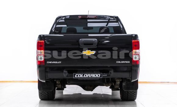 ซื้อ รถมือสอง Chevrolet Colorado สีดำ รถยนต์ ใน %{เมือง} ใน กรุงเทพมหานคร ซื้อ รถมือสอง Chevrolet Colorado สีดำ รถยนต์ ใน %{เมือง} ใน กรุงเทพมหานคร