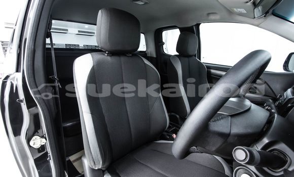 ซื้อ รถมือสอง Chevrolet Colorado สีดำ รถยนต์ ใน %{เมือง} ใน กรุงเทพมหานคร ซื้อ รถมือสอง Chevrolet Colorado สีดำ รถยนต์ ใน %{เมือง} ใน กรุงเทพมหานคร