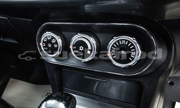 Buy Used Mitsubishi Lancer Black Car in Bangkok in Bangkok Buy Used Mitsubishi Lancer Black Car in Bangkok in Bangkok