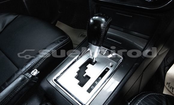 Buy Used Mitsubishi Lancer Black Car in Bangkok in Bangkok Buy Used Mitsubishi Lancer Black Car in Bangkok in Bangkok