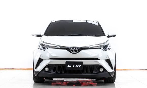 ซื้อ รถมือสอง Toyota C-HR ขาว รถยนต์ ใน %{เมือง} ใน กรุงเทพมหานคร ซื้อ รถมือสอง Toyota C-HR ขาว รถยนต์ ใน %{เมือง} ใน กรุงเทพมหานคร