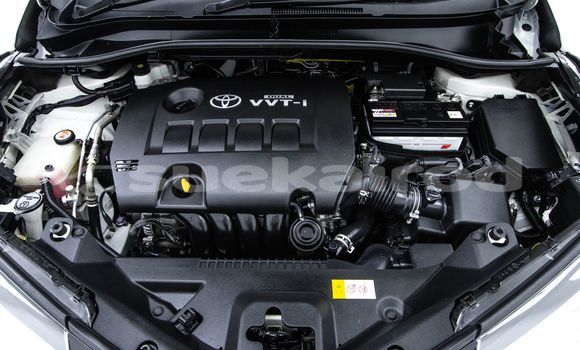 ซื้อ รถมือสอง Toyota C-HR ขาว รถยนต์ ใน %{เมือง} ใน กรุงเทพมหานคร ซื้อ รถมือสอง Toyota C-HR ขาว รถยนต์ ใน %{เมือง} ใน กรุงเทพมหานคร