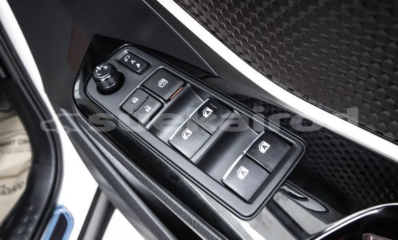 ซื้อ รถมือสอง Toyota C-HR ขาว รถยนต์ ใน %{เมือง} ใน กรุงเทพมหานคร ซื้อ รถมือสอง Toyota C-HR ขาว รถยนต์ ใน %{เมือง} ใน กรุงเทพมหานคร