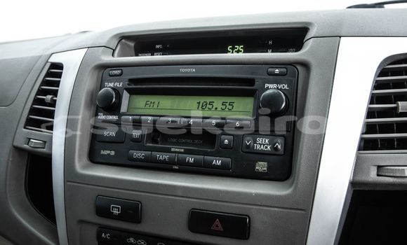 Buy Used Toyota Fortuner Black Car in Bangkok in Bangkok Buy Used Toyota Fortuner Black Car in Bangkok in Bangkok