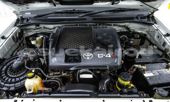 Buy Used Toyota Hiluxe VIGO Other Car in Bangkok in Bangkok Buy Used Toyota Hiluxe VIGO Other Car in Bangkok in Bangkok