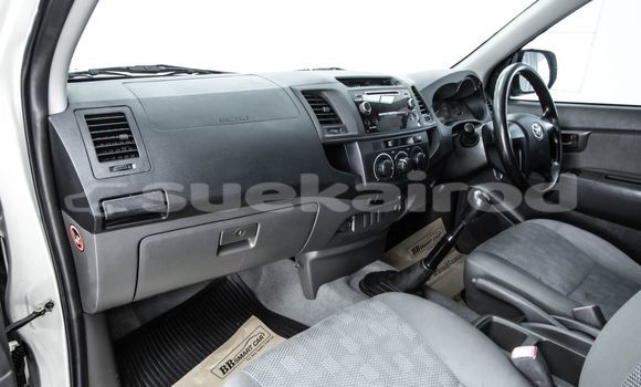 Buy Used Toyota Hiluxe VIGO Other Car in Bangkok in Bangkok Buy Used Toyota Hiluxe VIGO Other Car in Bangkok in Bangkok