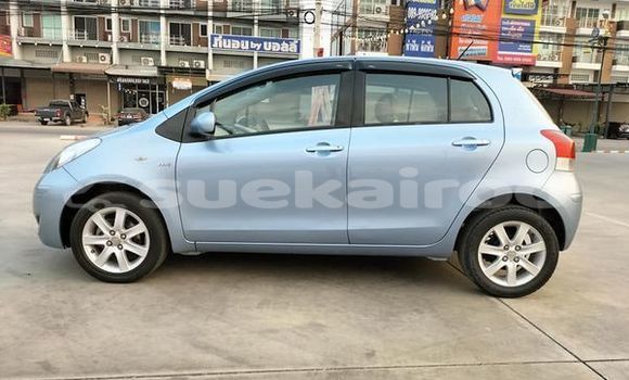 ซื้อ รถมือสอง Toyota Yaris เงิน รถยนต์ ใน %{เมือง} ใน กรุงเทพมหานคร ซื้อ รถมือสอง Toyota Yaris เงิน รถยนต์ ใน %{เมือง} ใน กรุงเทพมหานคร