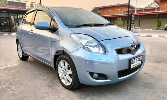 ซื้อ รถมือสอง Toyota Yaris เงิน รถยนต์ ใน %{เมือง} ใน กรุงเทพมหานคร ซื้อ รถมือสอง Toyota Yaris เงิน รถยนต์ ใน %{เมือง} ใน กรุงเทพมหานคร